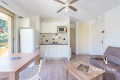 Appartement CAVALAIRE-SUR-MER 1 pi&egrave;ces 4412840_0