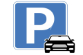Parking/Garage PARIS 15EME 0 pi&egrave;ces 4412845_0
