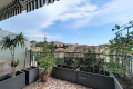 Appartement NICE 2 pi&egrave;ces 4412895_0