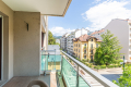 Appartement ANNECY 2 pi&egrave;ces 4412900_0