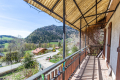 Maison TALLOIRES-MONTMIN 4412901_0