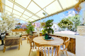 Appartement MOUANS-SARTOUX 3 pi&egrave;ces 4412913_0