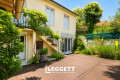 Maison TALENCE 4412914_0
