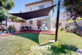 Maison SANARY-SUR-MER 4 pi&egrave;ces 4412915_0