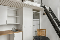 Appartement PARIS 4EME 4412928_0