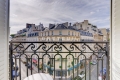 Appartement PARIS 16EME 4 pi&egrave;ces 4412932_0