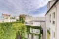 Appartement PARIS 6EME 3 pi&egrave;ces 4412936_0