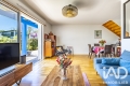 Maison ASCAIN 4412944_0