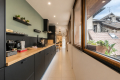 Appartement ANNECY 4 pi&egrave;ces 4412965_1