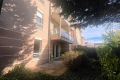 Appartement LA TOUR-DE-SALVAGNY 4412945_0