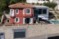 Maison LA TURBIE 5 pi&egrave;ces 4413032_0