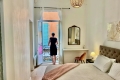 Appartement VILLEFRANCHE-SUR-MER 4 pi&egrave;ces 4413034_0