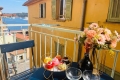 Appartement VILLEFRANCHE-SUR-MER 2 pi&egrave;ces 4413035_0