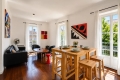 Appartement VILLEFRANCHE-SUR-MER 3 pi&egrave;ces 4413038_0