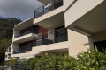Appartement EZE 2 pi&egrave;ces 4413039_0
