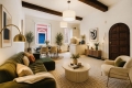 Appartement VILLEFRANCHE-SUR-MER 3 pi&egrave;ces 4413040_0