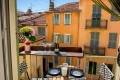 Appartement VILLEFRANCHE-SUR-MER 3 pi&egrave;ces 4413043_0