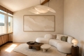 Apartment VILLEFRANCHE-SUR-MER 3 rooms 4413047_0