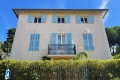 Maison LA TURBIE 8 pi&egrave;ces 4413055_0