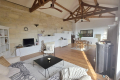 Maison EYSINES 4413119_0