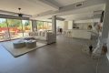 Maison MERIGNAC 4421421_0