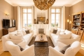 Appartement GRASSE 3 pi&egrave;ces 4413129_0