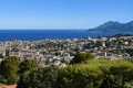 Appartement LE CANNET 4413127_0