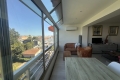 Appartement CANNES 0 pi&egrave;ces 4413134_0