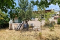 Maison DIEULEFIT 6 pi&egrave;ces 4413136_0