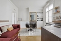 Appartement PARIS 5EME 4413142_0
