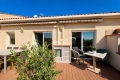 Apartment BORMES-LES-MIMOSAS 4413143_0
