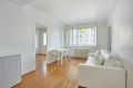 Appartement BOULOGNE BILLANCOURT Eiffel 4413144_0