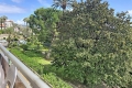 Appartement CANNES 2 pi&egrave;ces 4413146_0