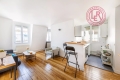 Appartement PARIS 11EME 2 pi&egrave;ces 4413155_0