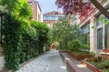 Appartement PARIS 10EME Necker 4413156_0