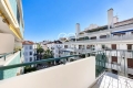 Appartement CANNES 4 pi&egrave;ces 4413150_0
