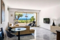 Appartement CANNES 3 pi&egrave;ces 4413151_0