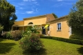 Maison GRIGNAN 6 pi&egrave;ces 4413182_0