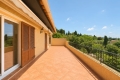 Appartement NICE 4 pi&egrave;ces 4413191_0