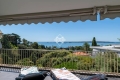 Appartement CANNES 4 pi&egrave;ces 4413183_0