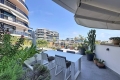Appartement MANDELIEU-LA-NAPOULE 2 pi&egrave;ces 4413184_0