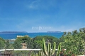 Appartement MANDELIEU-LA-NAPOULE 4413185_0
