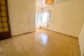 Appartement HYERES 4 pi&egrave;ces 4413193_0