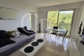 Appartement ROQUEBRUNE-CAP-MARTIN 4413202_0