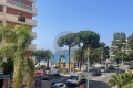 Appartement MENTON 3 pi&egrave;ces 4413203_0