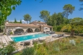 Maison MOUGINS 4413209_0
