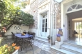 Maison NICE 4413197_0
