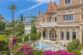 Appartement CANNES 4413212_0