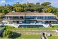 Maison ST-TROPEZ 10 pi&egrave;ces 4413222_0