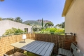 Appartement CASSIS 2 pi&egrave;ces 4413228_0